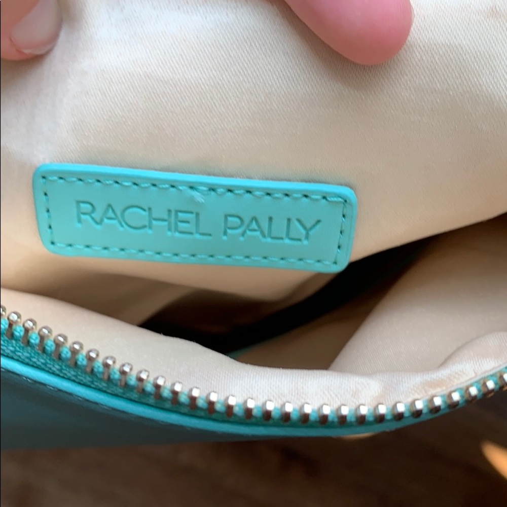 Reversible clutch - Picture 5 of 6